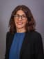 Karen Brownlee — Democratic State Representative for Ohio District 28 (official headshot)