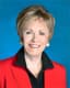 Kay Granger — Republican U.S. Representative for Texas's 12th Congressional District (official headshot)