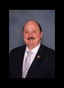Keith Kelley — Republican State Senator for Alabama District 12 (official headshot)