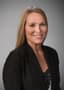 Kellie Deeter — Republican State Representative for Ohio District 54 (official headshot)