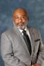 Kelvin Butler — Democratic State Senator for Mississippi District 38 (official headshot)