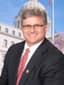 Kevin Horan — Republican State Representative for Mississippi District 34 (official headshot)