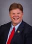 Kevin Ritter — Republican State Representative for Ohio District 94 (official headshot)
