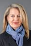 Kristina Roegner — Republican State Senator for Ohio District 27 (official headshot)