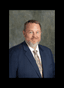 Lance Bell — Republican State Senator for Alabama District 11 (official headshot)