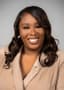 Latyna Humphrey — Democratic State Representative for Ohio District 2 (official headshot)