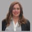 Lauren McNally — Democratic State Representative for Ohio District 58 (official headshot)