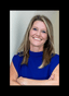 Leigh Hulsey — Republican State Representative for Alabama District 15 (official headshot)