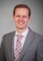 Levi Dean — Republican State Representative for Ohio District 71 (official headshot)
