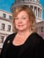 Lydia Chassaniol — Republican State Senator for Mississippi District 14 (official headshot)