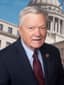 Mac Huddleston — Republican State Representative for Mississippi District 15 (official headshot)