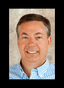 Mack Butler — Republican State Representative for Alabama District 28 (official headshot)
