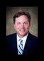 Marcus Paramore — Republican State Representative for Alabama District 89 (official headshot)