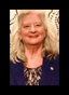 Margie Wilcox — Republican State Representative for Alabama District 104 (official headshot)