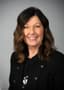 Marilyn John — Republican State Representative for Ohio District 76 (official headshot)