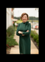 Marilyn Lands — Democratic State Representative for Alabama District 10 (official headshot)