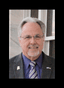 Mark Gidley — Republican State Representative for Alabama District 29 (official headshot)