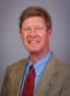 Mark Hiner — Republican State Representative for Ohio District 98 (official headshot)