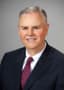 Mark Johnson — Republican State Representative for Ohio District 92 (official headshot)