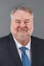 Mark Romanchuk — Republican State Senator for Ohio District 22 (official headshot)