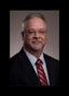 Mark Shirey — Republican State Representative for Alabama District 100 (official headshot)