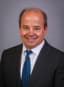 Mark Sigrist — Democratic State Representative for Ohio District 10 (official headshot)