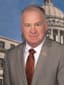 Mark Tullos — Republican State Representative for Mississippi District 79 (official headshot)
