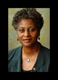 Mary Moore — Democratic State Representative for Alabama District 59 (official headshot)