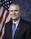 Matt Rosendale — Republican U.S. Representative for Montana's 2nd Congressional District (official headshot)