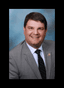 Matt Simpson — Republican State Representative for Alabama District 96 (official headshot)