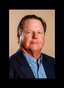 Matthew Hammett — Republican State Representative for Alabama District 92 (official headshot)