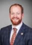 Matthew Kishman — Republican State Representative for Ohio District 50 (official headshot)