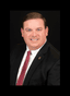 Matthew “Matt” Woods — Republican State Senator for Alabama District 5 (official headshot)