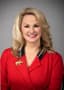 Melanie Miller — Republican State Representative for Ohio District 67 (official headshot)