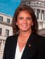 Melanie Sojourner — Republican State Senator for Mississippi District 37 (official headshot)