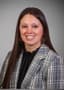 Meredith Craig — Republican State Representative for Ohio District 77 (official headshot)