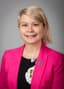Michele Grim — Democratic State Representative for Ohio District 43 (official headshot)
