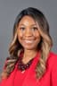 Michele Reynolds — Republican State Senator for Ohio District 3 (official headshot)
