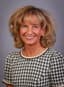 Michelle Teska — Republican State Representative for Ohio District 55 (official headshot)