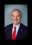 Mike Kirkland — Republican State Representative for Alabama District 23 (official headshot)