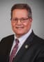 Mike Odioso — Republican State Representative for Ohio District 30 (official headshot)
