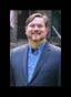 Mike Shaw — Republican State Representative for Alabama District 47 (official headshot)