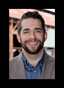 Neil Rafferty — Democratic State Representative for Alabama District 54 (official headshot)