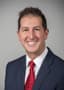 Nick Santucci — Republican State Representative for Ohio District 64 (official headshot)