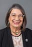 Nickie Antonio — Democratic State Senator for Ohio District 23 (official headshot)