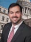 Noah Sanford — Republican State Representative for Mississippi District 90 (official headshot)