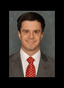Parker Moore — Republican State Representative for Alabama District 4 (official headshot)