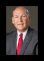 Paul Lee — Republican State Representative for Alabama District 86 (official headshot)