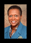 Pebblin Warren — Democratic State Representative for Alabama District 82 (official headshot)