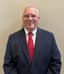 Perry Bailey — Republican State Representative for Mississippi District 23 (official headshot)